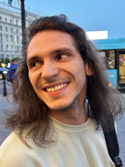  -,   , 30 ,   ,   