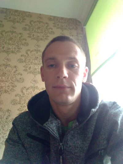  ,   Mareo, 38 ,   ,   , c , 