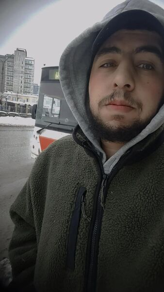  ,   Achraf, 26 ,   ,   