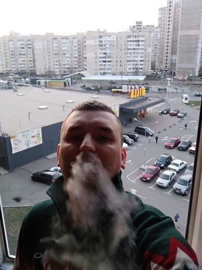  ,   , 36 ,     , c 