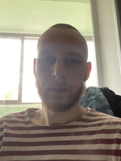  ,   , 27 ,   ,   , c , 