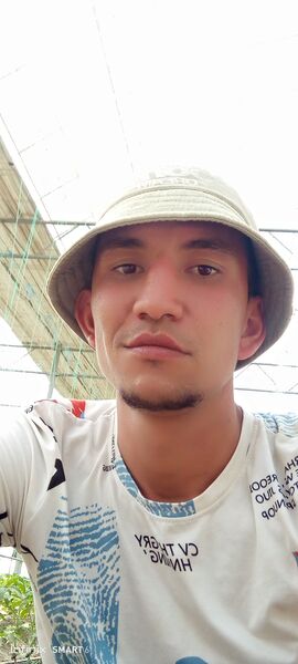  ,   Davron, 25 ,   ,   