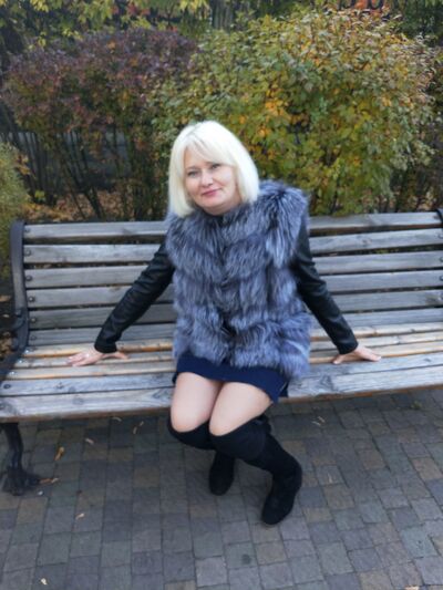  ,   , 53 ,   c 