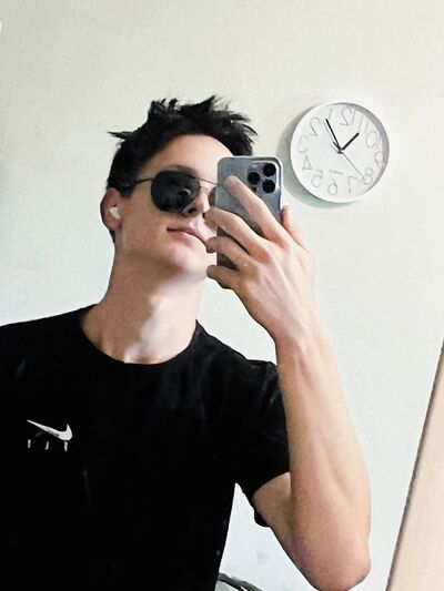  ,   , 19 ,   ,   