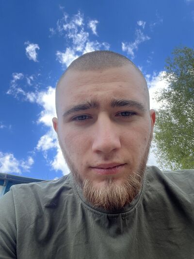  ,   Andrii, 24 ,   ,   