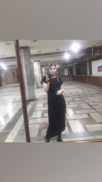  ,   , 27 ,   c 