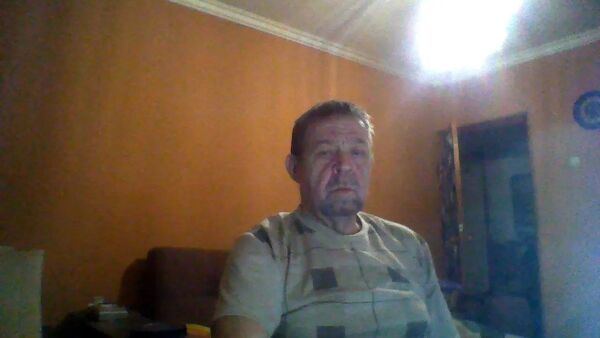   ,   , 62 ,     , c 
