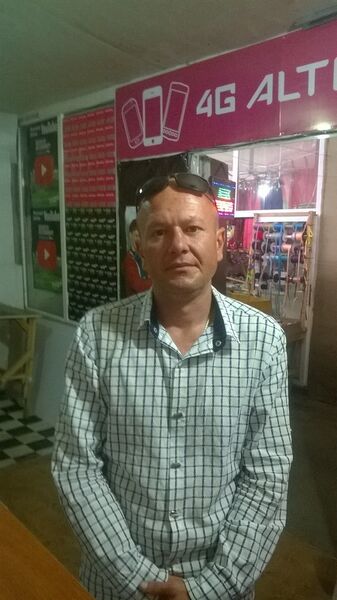  ,   , 51 ,   