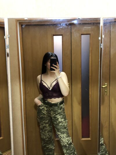  ,   KsyshenkA, 20 ,   ,   , c , 