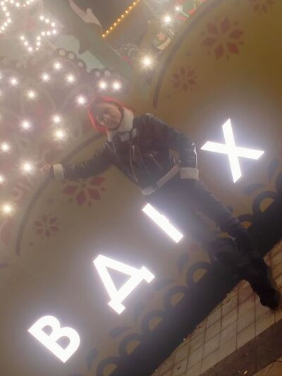  ,   Nata, 41 ,   