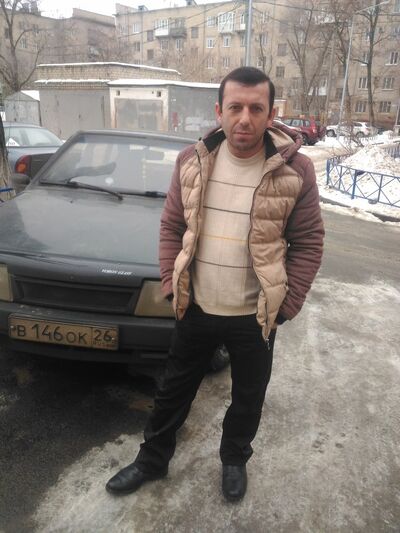  ,   , 47 ,   ,   , c , 