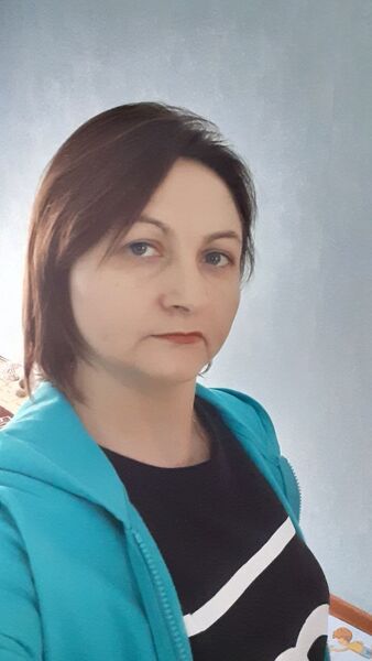  ,   , 45 ,   c 