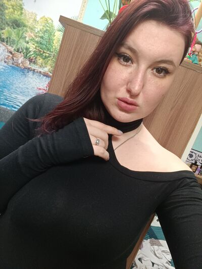  ,   Irina, 25 ,   , 