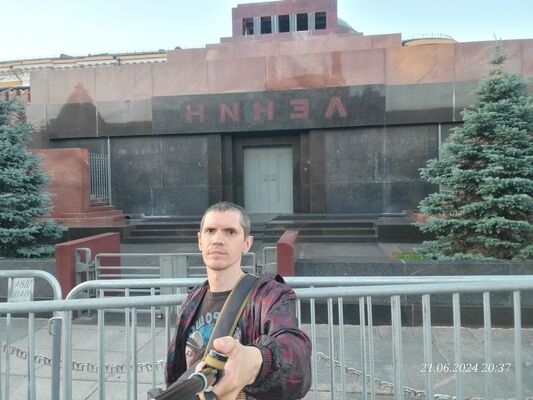  ,   Aliaksei, 35 ,   ,   , c 