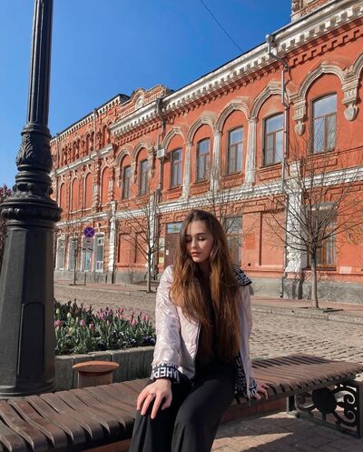  ,   , 23 ,     