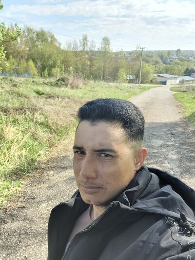  ,    , 31 ,   ,   