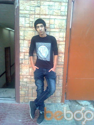 ���������� ������, ���� ������� �����, 31 ���, ������������ ��� ������, ����� � ���������, c�������� ���������