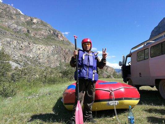  ,   , 44 ,   ,   , c , 