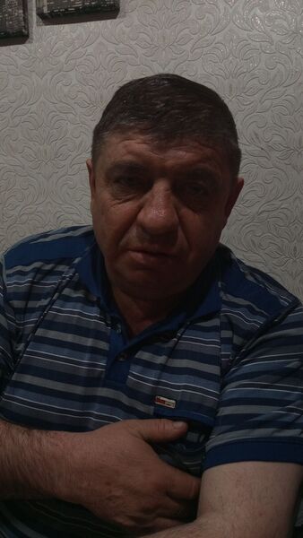  ,   , 50 ,   c 