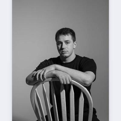  ,   Sstixxx, 25 ,   ,   