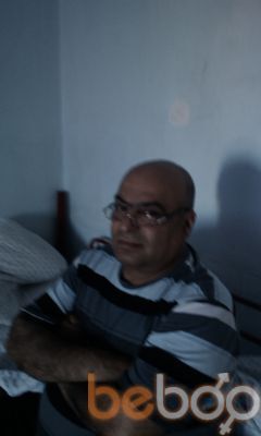  --,   , 51 ,   ,   , c 