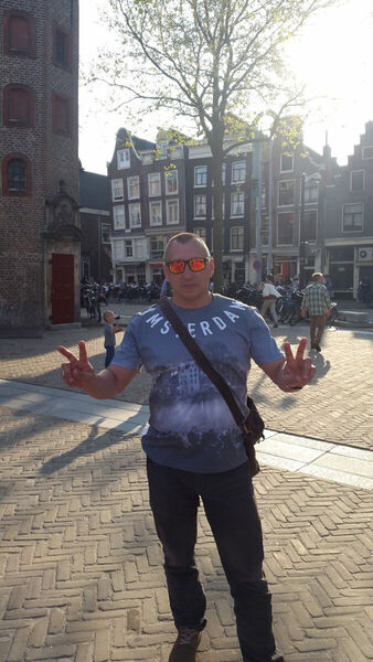  ,   Mark, 49 ,   ,   , c 
