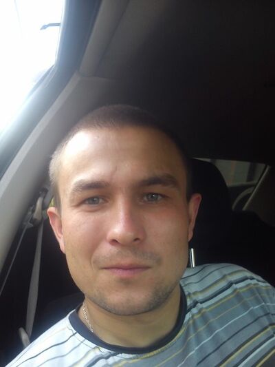  ,   , 37 ,   