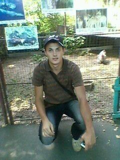  ,   , 31 ,   ,   , c , 