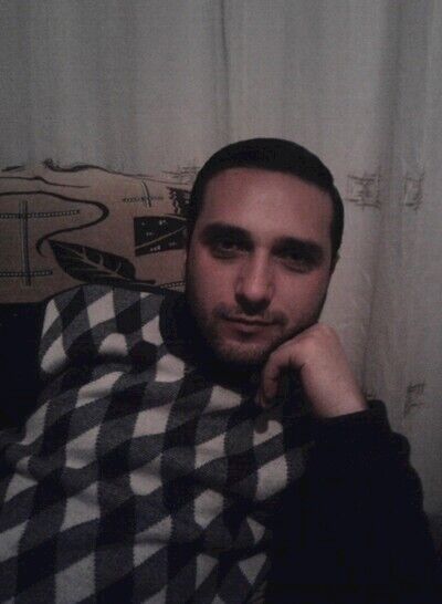 ���������� ����������, ���� ������� �����, 42 ����, ������������ ��� ����� � ���������, c�������� ���������