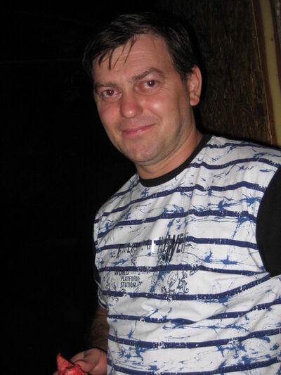  ,   , 55 ,   
