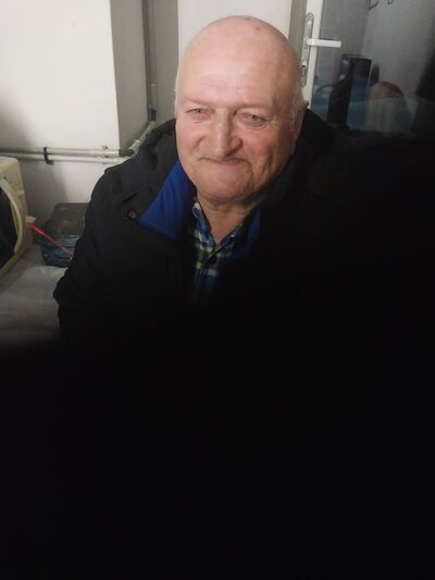  ,   Vazea, 67 ,   ,   