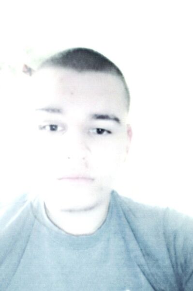  ,   , 20 ,   , 