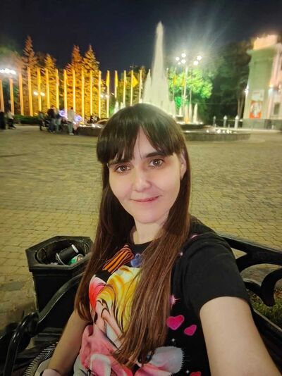  ,   Angel, 33 ,     , c , 