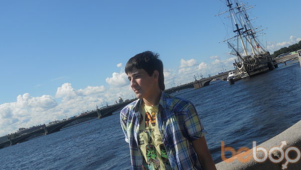  -,   , 32 ,   ,   , c , 