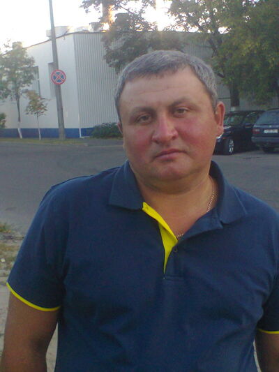 ,   , 49 ,     , c 