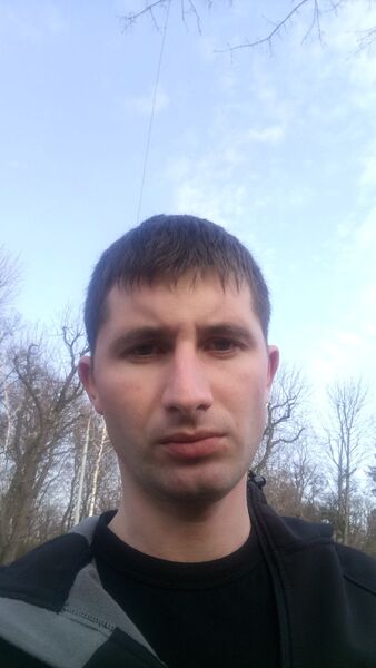  -,   , 33 ,   ,   , c 