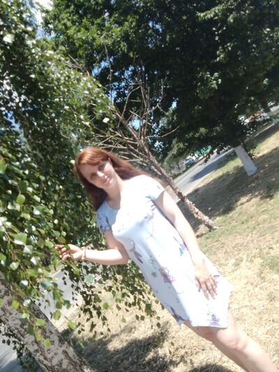  -,   , 31 ,   