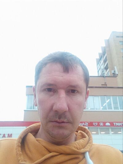  ,   Curik_, 41 ,   ,   