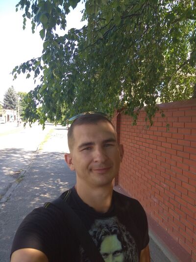  -,   , 39 ,     , c 