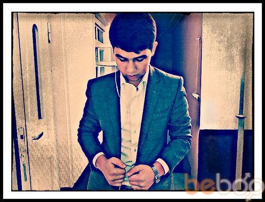  ,   Sardor, 30 ,   ,   , c 