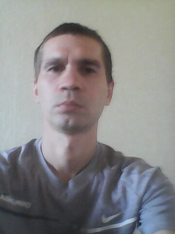  ,   , 47 ,   