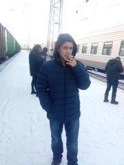 ���������� ������, ���� ������� �����, 41 ���, ������������ ��� ������, ����� � ���������, c�������� ���������