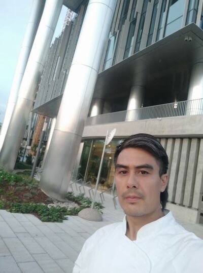  ,   Snip, 35 ,   ,   , c , 