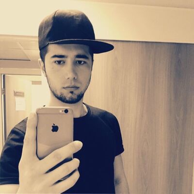  ,   Islam, 30 ,     , c 
