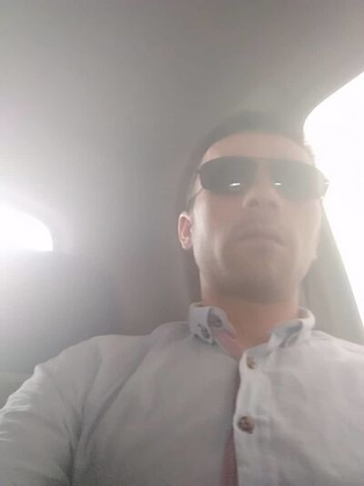  ,   , 37 ,   ,   