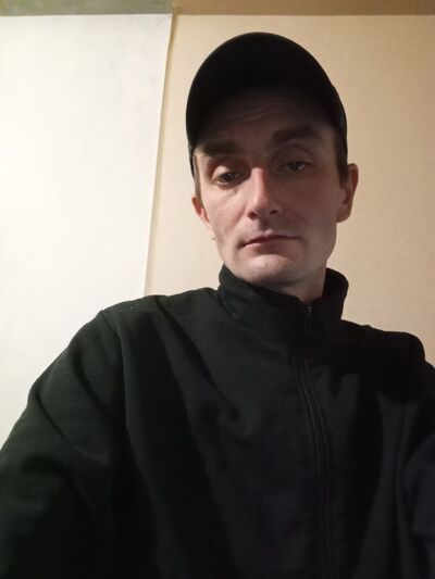  ,   , 36 ,   c 