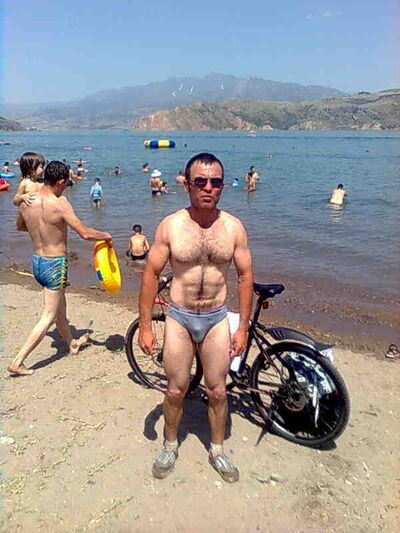  ,     , 38 ,   ,   , c 