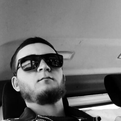  ,   Roma, 24 ,   ,   