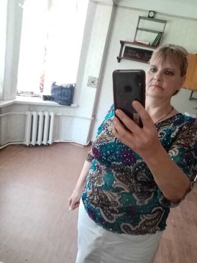  ,   , 55 ,   ,   
