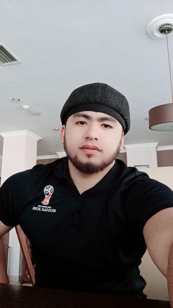  ,   Jasur, 25 ,   ,   